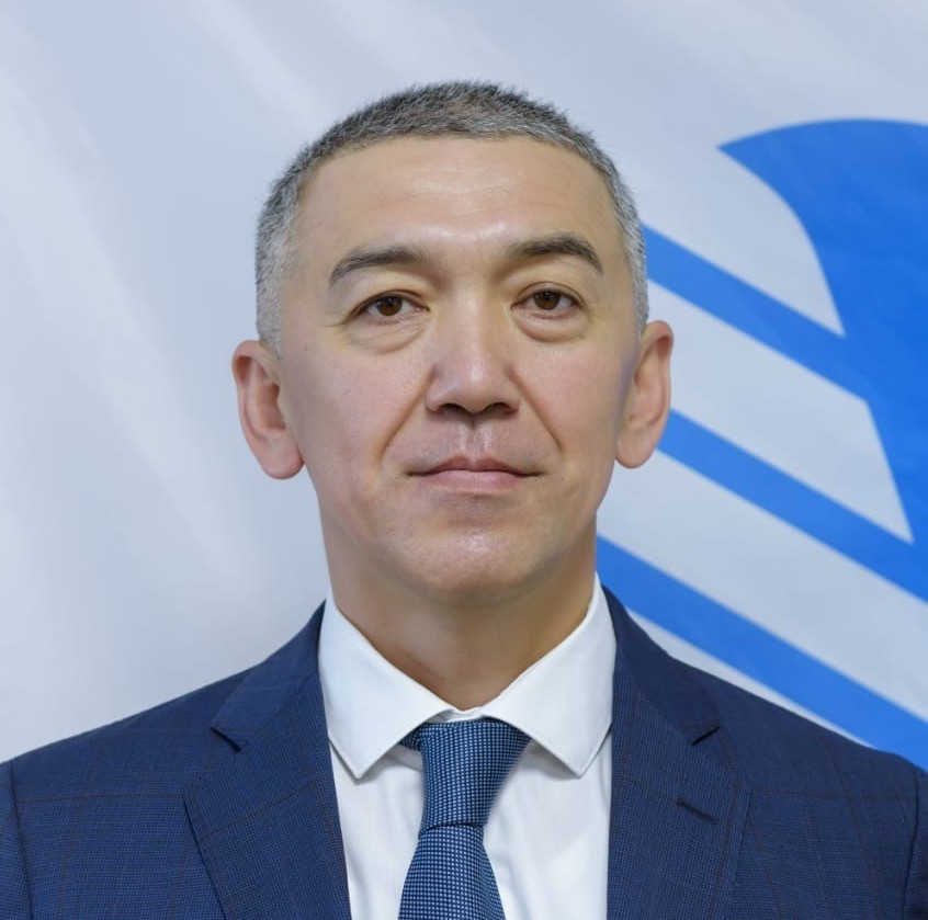 Jańa shynaıy jaǵdaılardaǵy qaýipsiz qadamdar