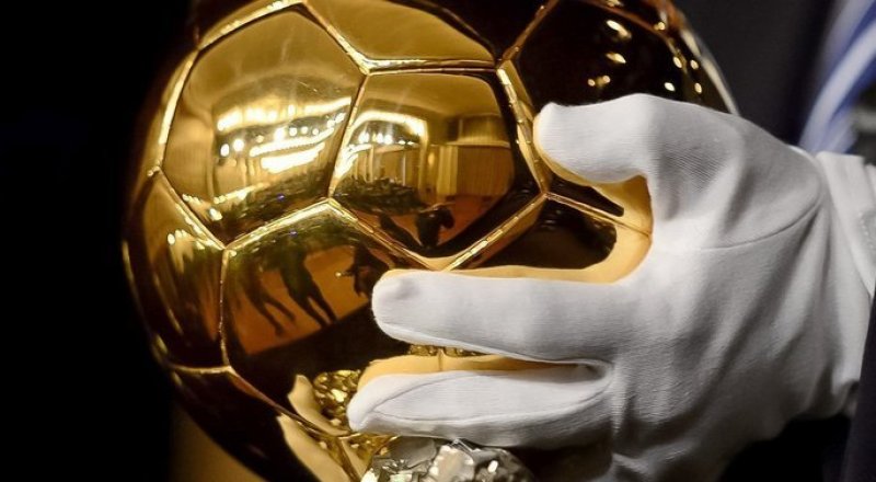 «Altyn dop» júldesi tapsyrylmaıdy