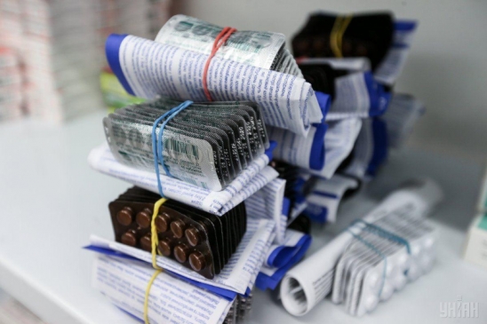 Áýlıeatalyq áleýmetke tıisti qoldaý kórsetilýde