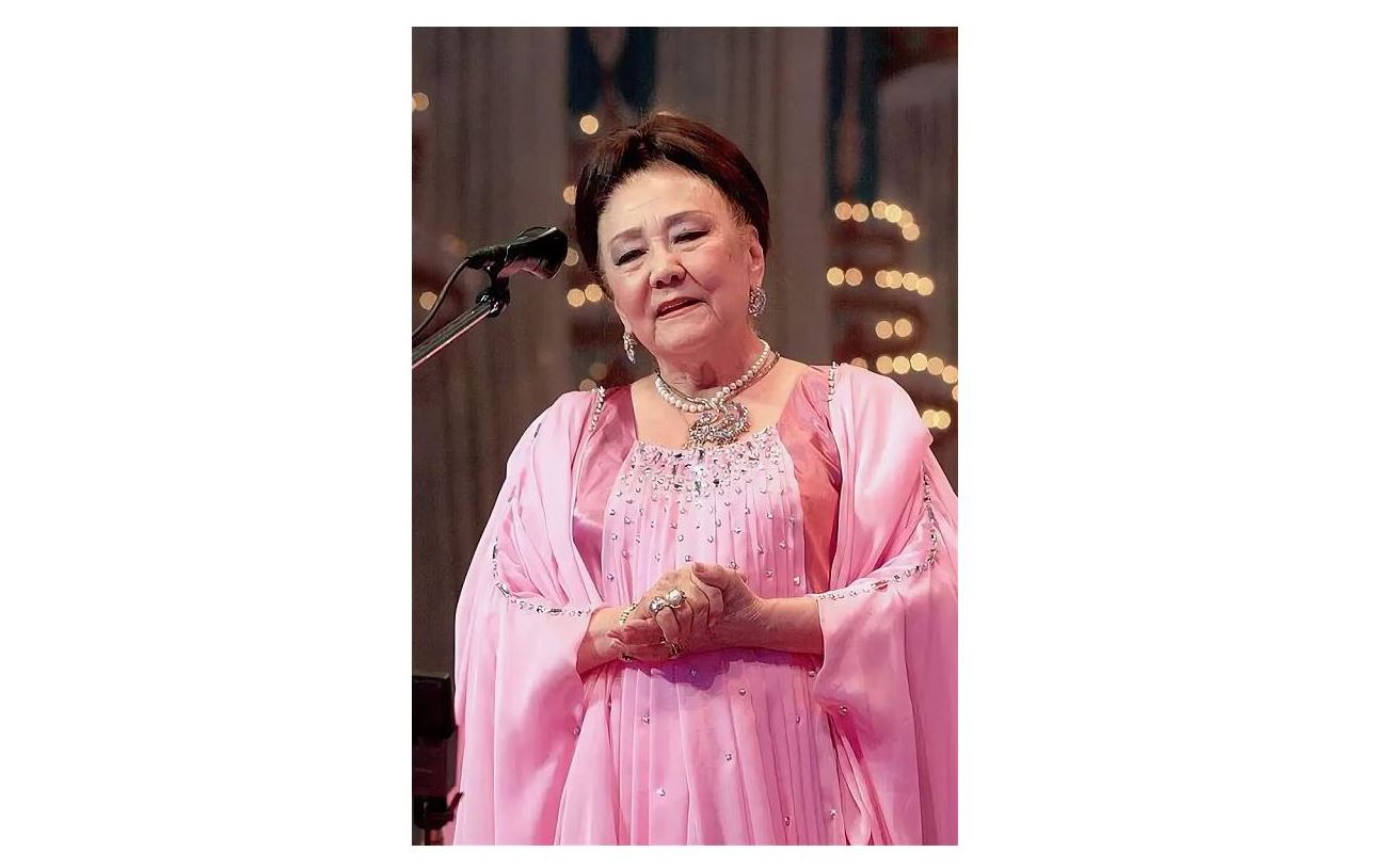 Jamandyqtan jaýapkershilik qutqarady