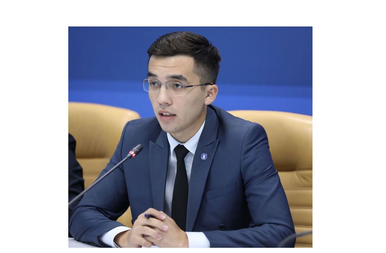 Jemqorlyq faktileri azaımaı tur, qaıtpek kerek?!