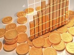 Muǵalimder "Kásipkerlik jáne bıznes negizderi" páninen biliktilik arttyrýda