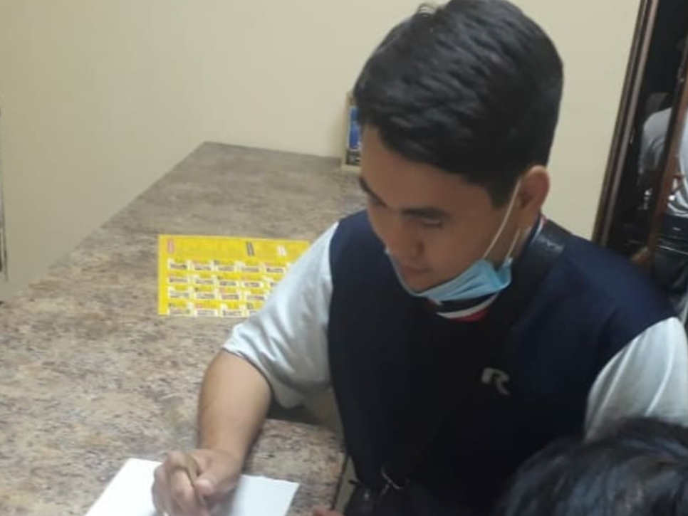 Tarazdaǵy birqatar nysan ıelerine aıyppul salyndy