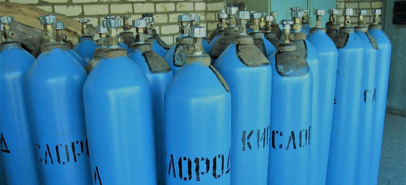 Ottegi ballondaryn táýilik boıy shyǵarady