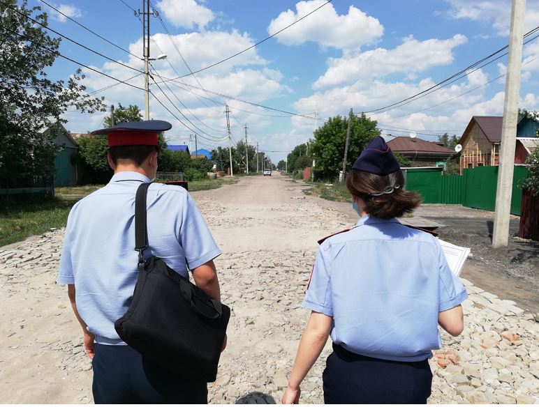 Jasóspirimder máselesi nazardan tys qalmaıdy