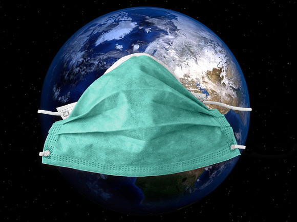 О́tken táýlikte 748 adam koronavırýstan emdelip shyqty