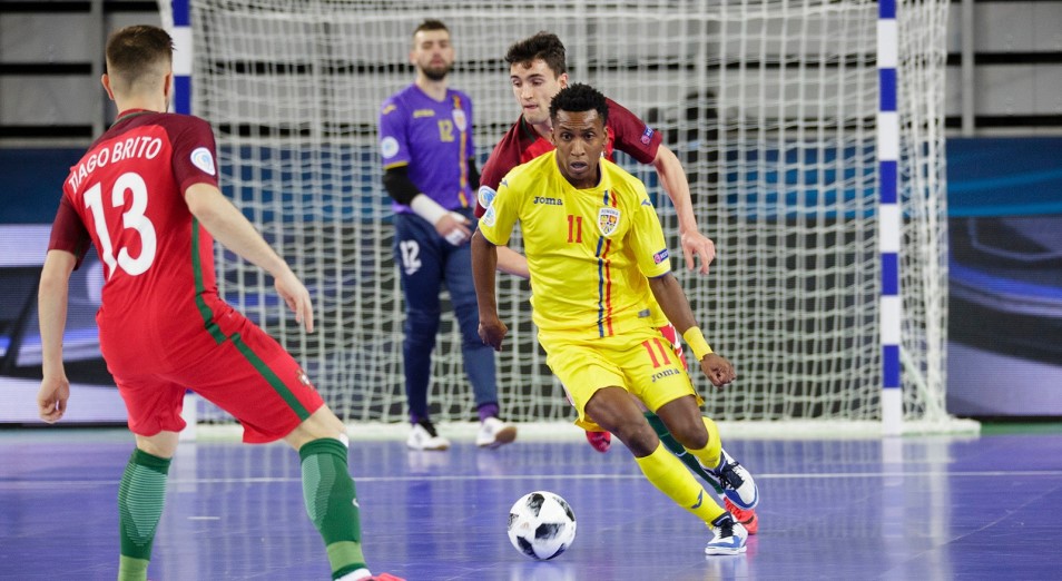 «Qaırat» quramyn kúsheıtti