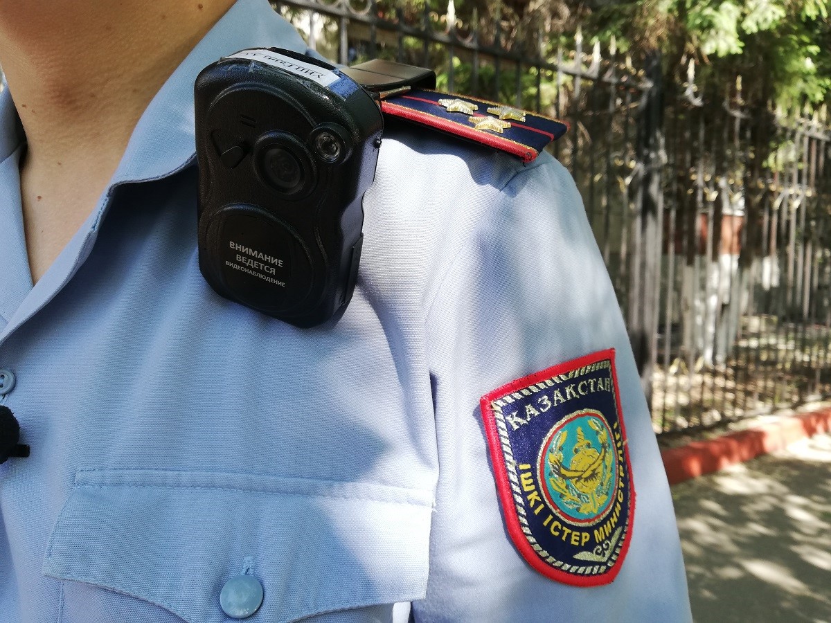 Karantındik rejimniń kúsheıtilgenine qaramaǵandar...