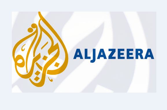 Túrkııa men Grekııa daýy údeı tústi