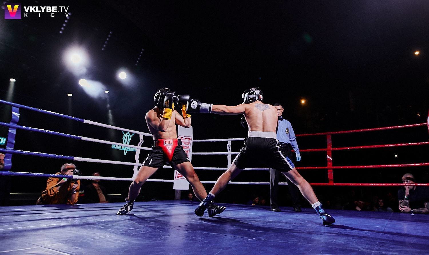 Talantty jastardyń qatarynda