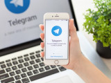 Karantın kezindegi zańbuzýshylyqtardy habarlaýǵa bolatyn Telegram-bot iske qosyldy