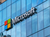 Microsoft korporasııasy jańa jahandyq bastamany jarııalady