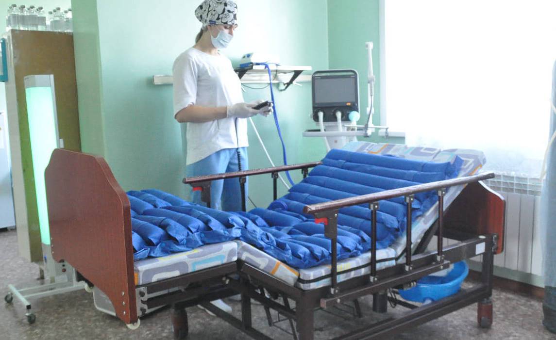 Meıirimdi Melnıkovter "aqyldy" kereýet tartý etti