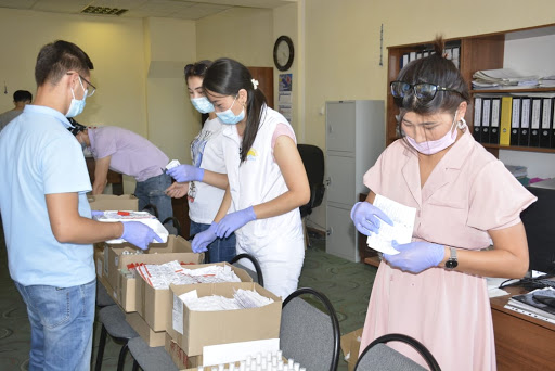 Shıpanyń sharapaty