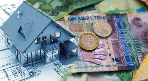 Zeınetaqy jınaǵy baspanaǵa bastapqy jarna bola alsa ıgi