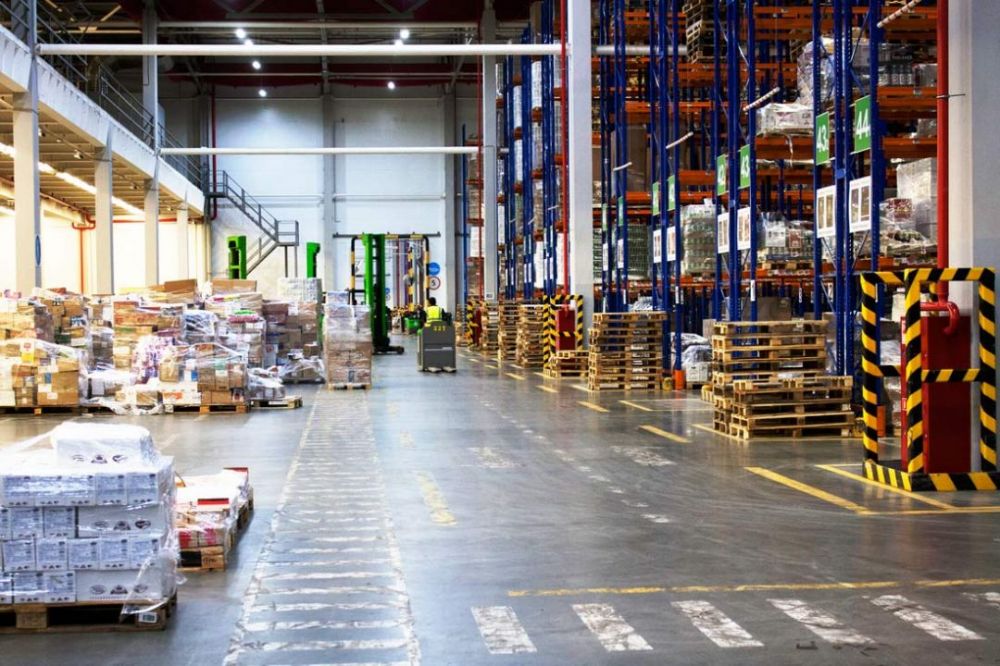 Elordada kóterme-taratý ortalyǵy salynady