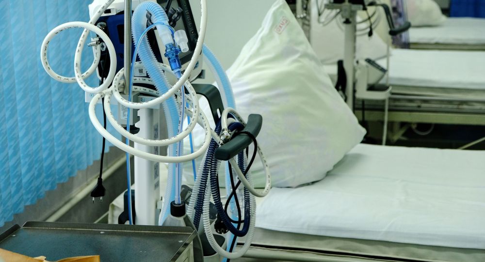 О́zgege ómir syılaǵan