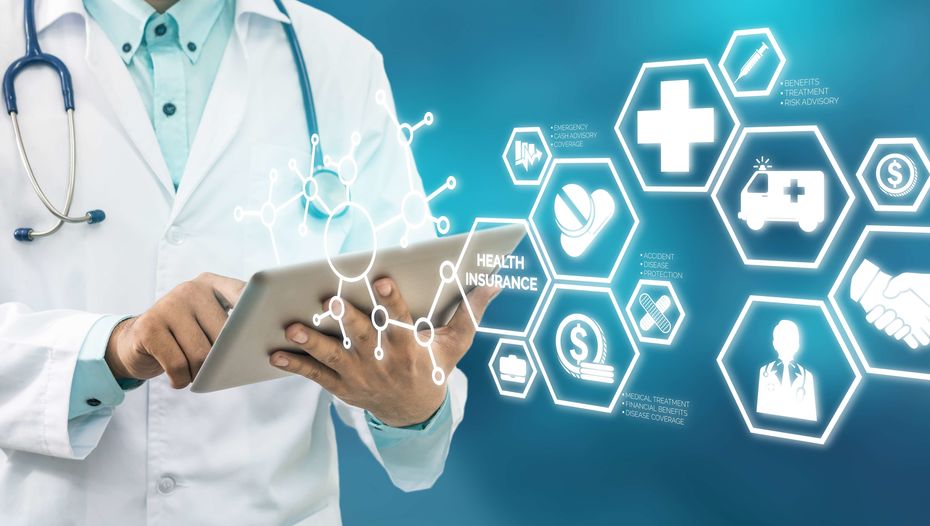 Indetpen kúreske úles qosyp jatyr