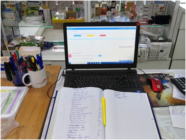 Polısııa dári-dármekterdi qymbattatýdyń 8 faktisin anyqtady