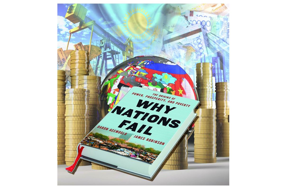 Sátsizdikter men sáttiliktiń syry nede?