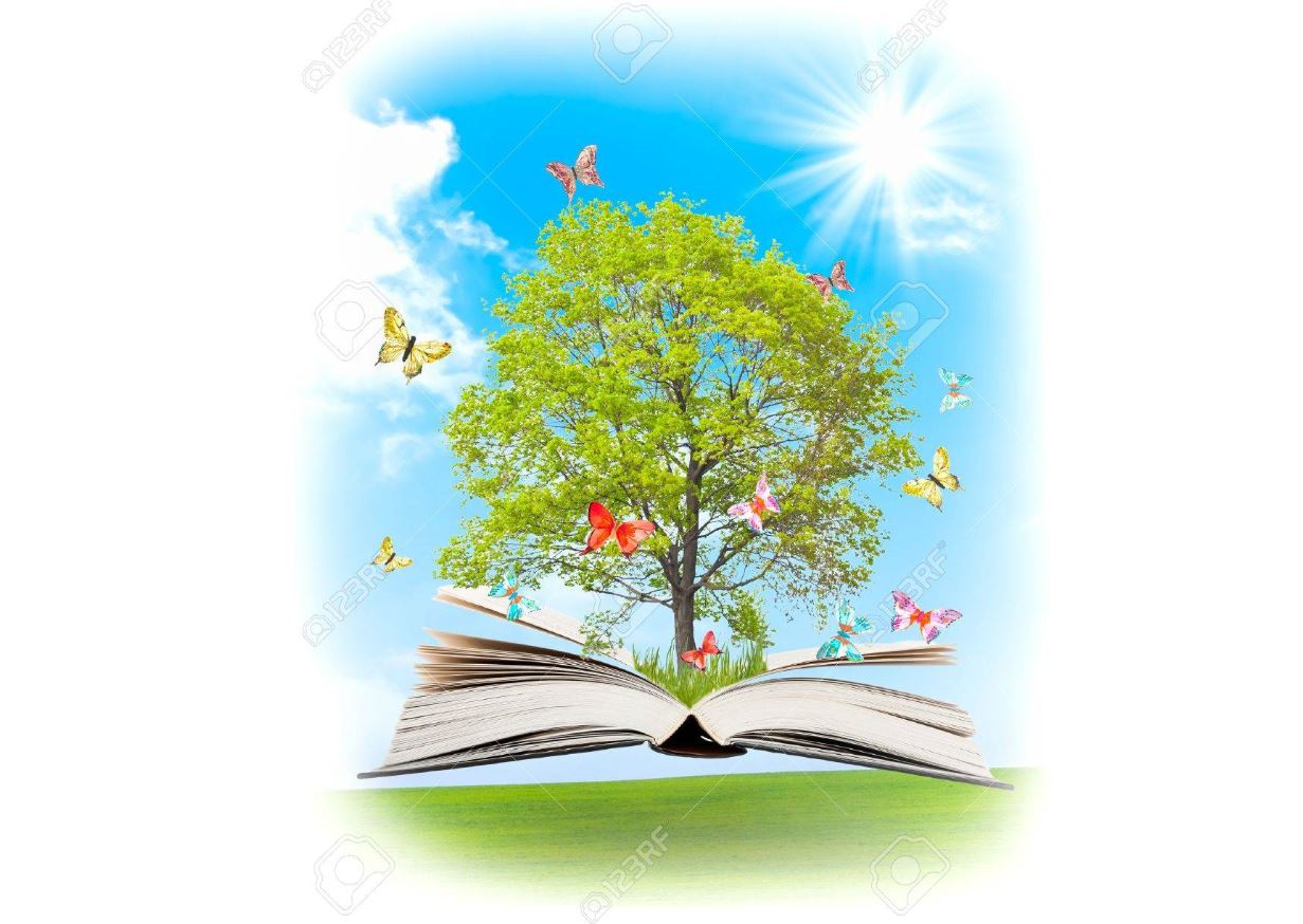 Ekologııalyq saýatty urpaq ósirýimiz kerek