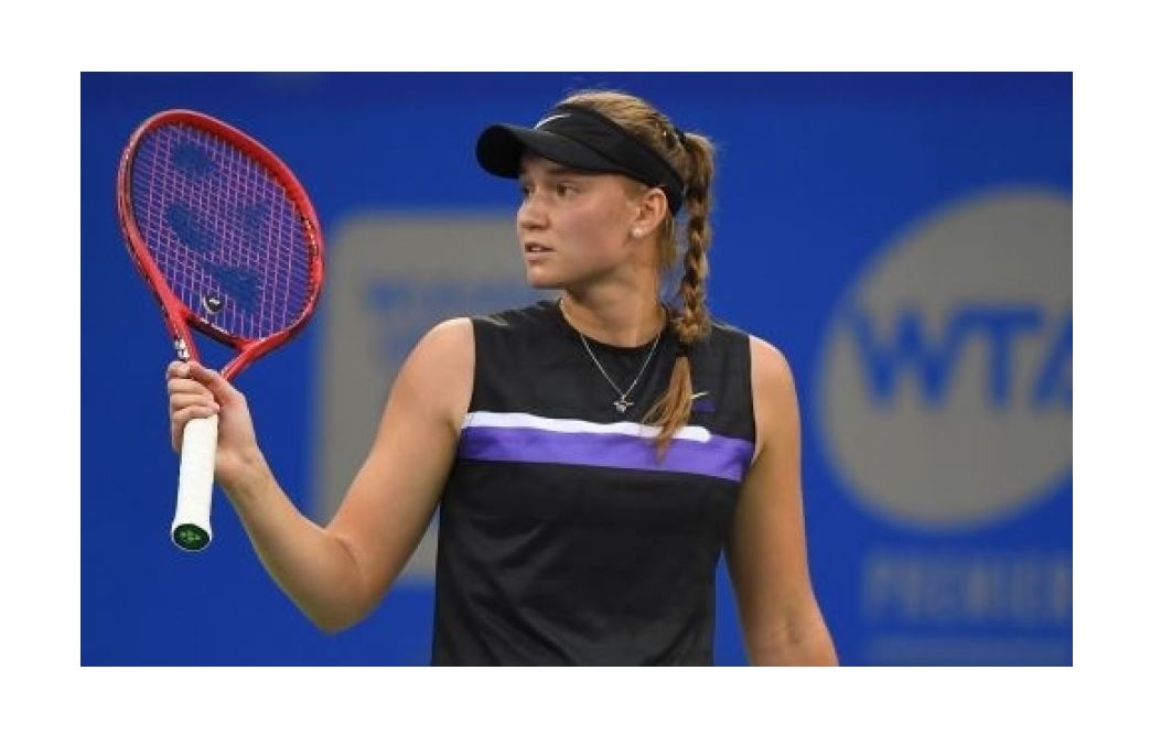 Pragadaǵy týrnırde baq synaıdy