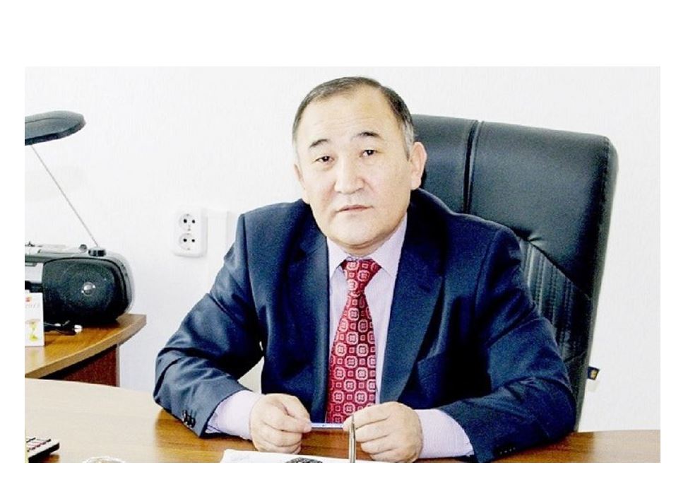 «Talasa aǵyp Talaspenen, quıylsa eken óleńim...»