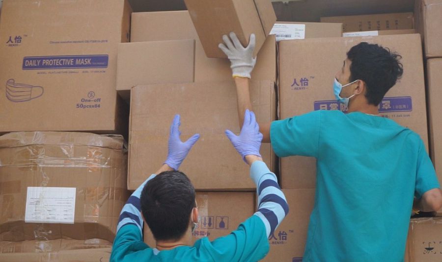 Dári jetkilikti dese de...