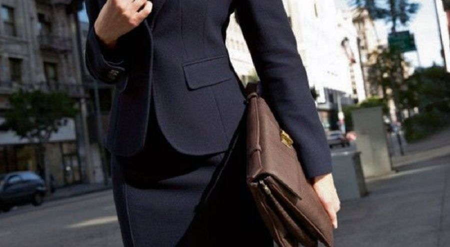 Aýyl ákimine taǵylǵan aıyp qandaı?