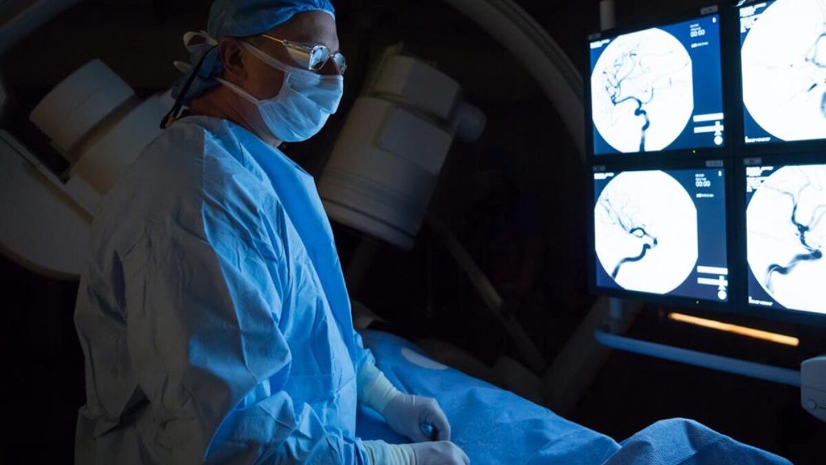 Almatyda radıologııalyq keskinderdi saqtaıtyn aımaqtyq  qor quryldy