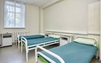 Kereýetter sanynyń 40 paıyzy ǵana paıdalanylady