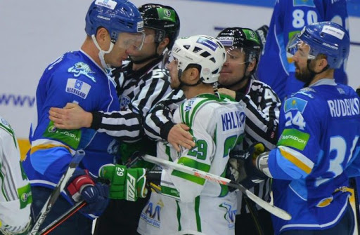 Legıoner boıynsha toǵyzynshy orynda