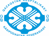 Kásipodaqtar federasııasy dárigerler eńbegin baǵalaýdy usyndy