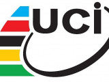 UCI 2021 jylǵa arnalǵan kúntizbeni jarııa etti