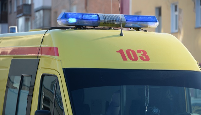 Pavlodar oblysynda ártúrli pnevmonııadan 428 adam kóz jumǵan