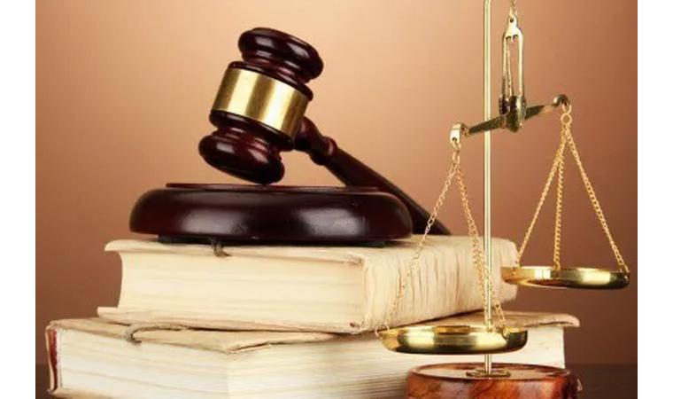 Alǵys arqalaǵan hattyń aqıqaty