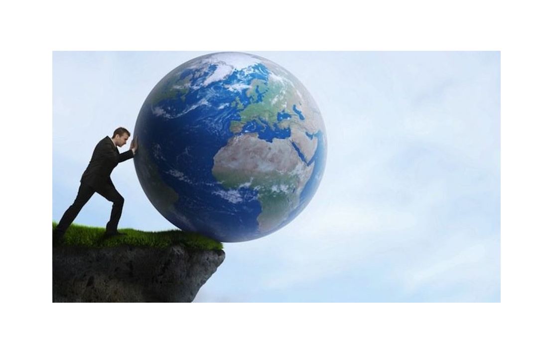 Mask nege Marsqa asyǵady?