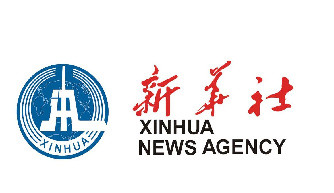 Qytaı áskerin damytýǵa basymdyq bermek