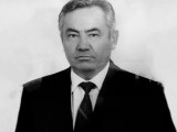 Qoǵam qaıratkeri Bek Qundaqbaev qaıtys boldy