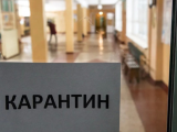 Karantın talaptaryn saqtamaǵandarǵa aıyppul salynady