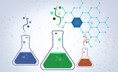 Qazaqstandyq oqýshylar tórt qola medal jeńip aldy
