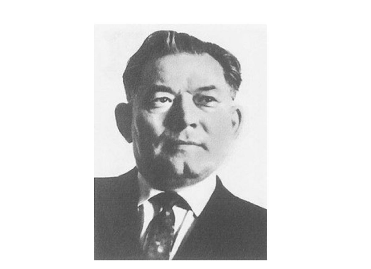 О́tkennen – ónege