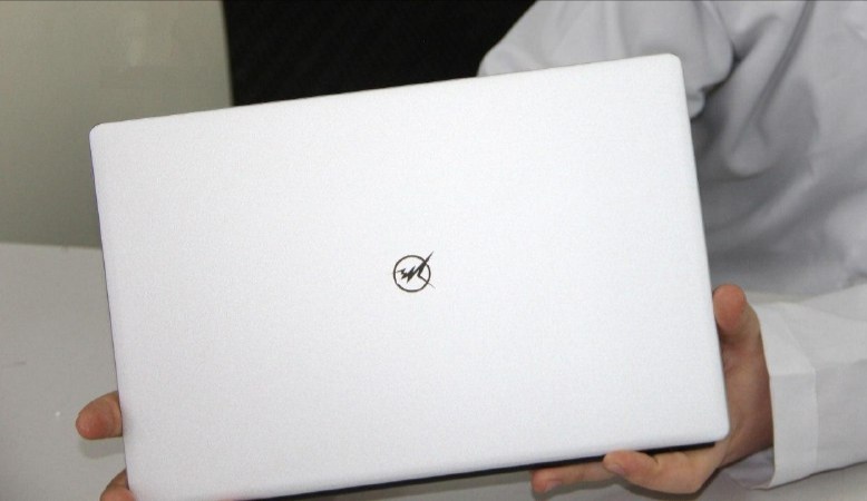 ZIK kompıýterleri qazaqstandyq oqýshylardan suranysqa ıe