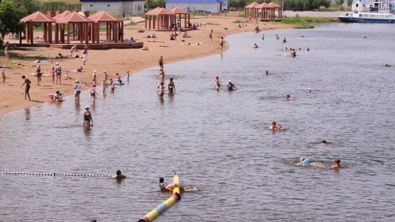 Aıtylǵan eskertýdi eler emes