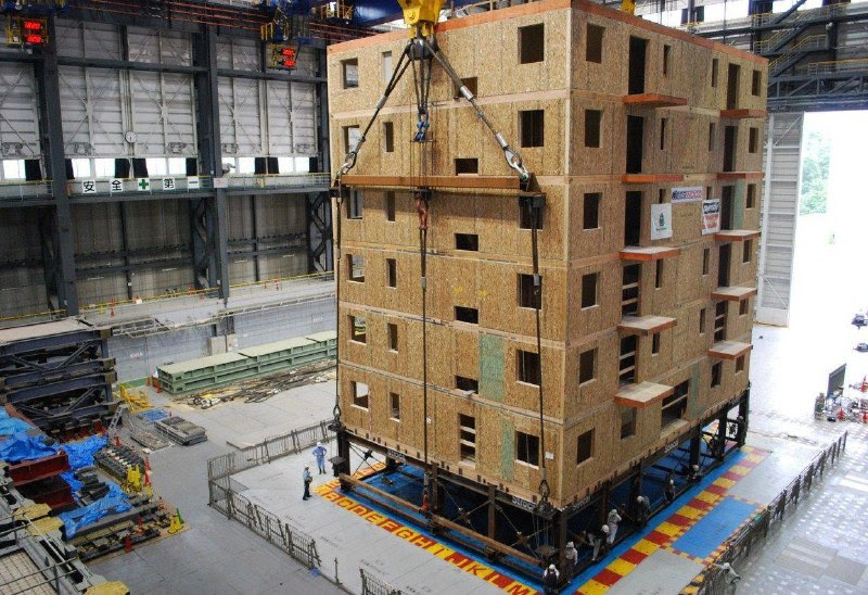 Qazaqstan seısmıkaǵa tózimdi qurylystyń halyqaralyq qaýymdastyǵyna endi