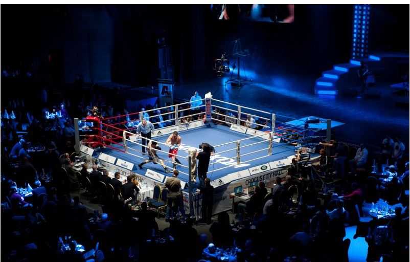 Jerlesimiz jeńiske jetti