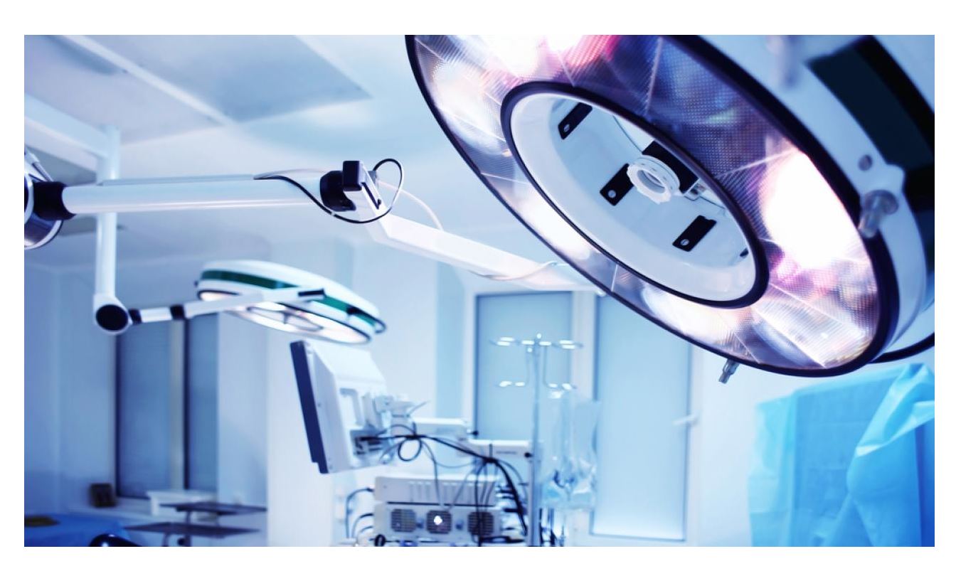 Jańa aýrýhana salynyp jatyr