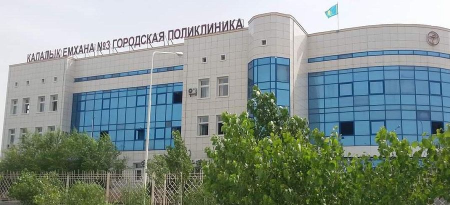 Emhanalar josparly jumystaryn bastady