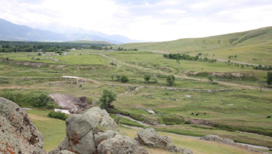 Shaqpaq ataýy týraly shyndyq qandaı?