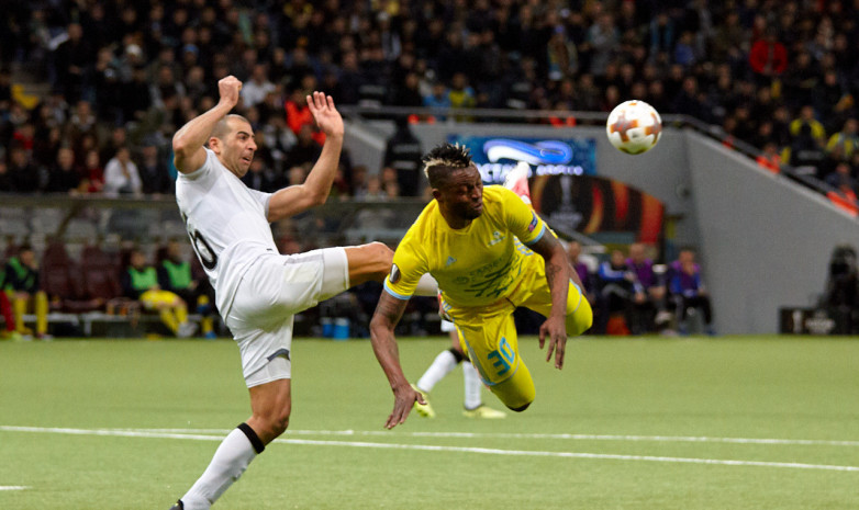 Shırek fınalǵa shyqqandar belgili